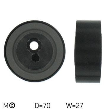 Buy SKF VKM 33013 at a low price in United Arab Emirates!