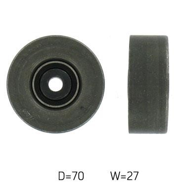 Buy SKF VKM 33023 at a low price in United Arab Emirates!