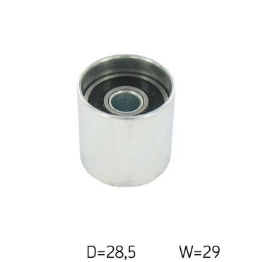 Buy SKF VKM 21223 at a low price in United Arab Emirates!