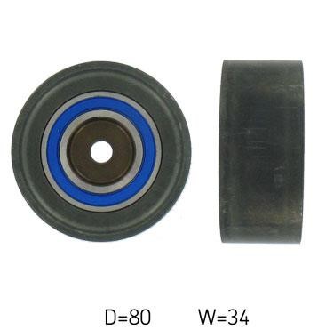 Buy SKF VKM 21256 at a low price in United Arab Emirates!
