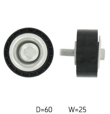 Buy SKF VKM 33031 at a low price in United Arab Emirates!