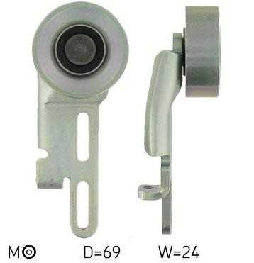 Buy SKF VKM 33038 at a low price in United Arab Emirates!