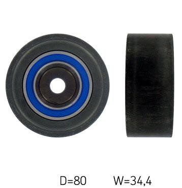Buy SKF VKM 21259 at a low price in United Arab Emirates!