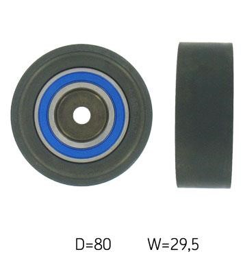 Buy SKF VKM 21269 at a low price in United Arab Emirates!