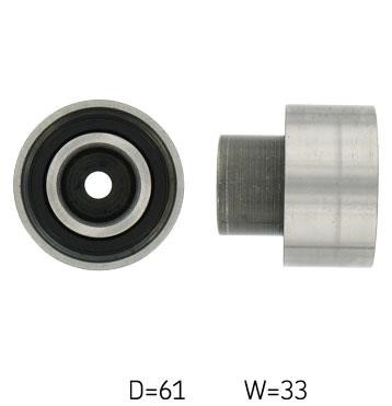 Buy SKF VKM 22153 at a low price in United Arab Emirates!