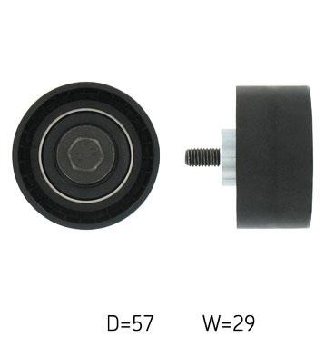 Buy SKF VKM 22177 at a low price in United Arab Emirates!