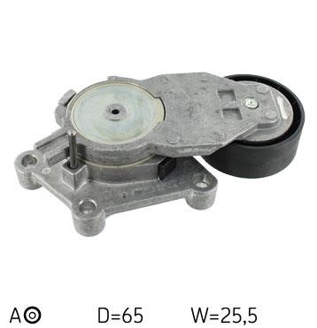Buy SKF VKM 33043 at a low price in United Arab Emirates!