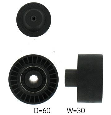 Buy SKF VKM 33044 at a low price in United Arab Emirates!