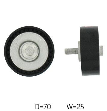 Buy SKF VKM 33045 at a low price in United Arab Emirates!