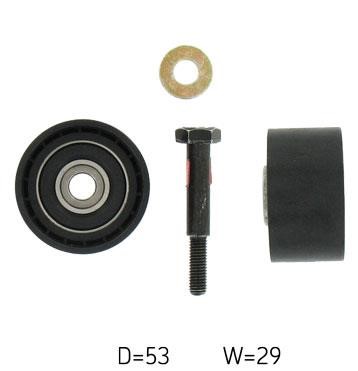 Buy SKF VKM 22179 at a low price in United Arab Emirates!