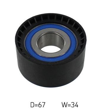 Buy SKF VKM 22385 at a low price in United Arab Emirates!