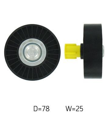 Buy SKF VKM 33046 at a low price in United Arab Emirates!