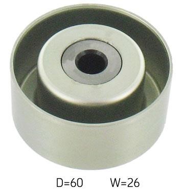 Buy SKF VKM 33048 at a low price in United Arab Emirates!