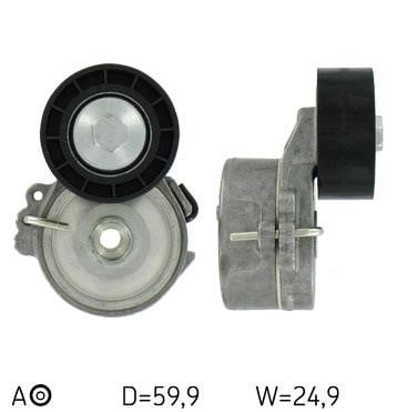 Buy SKF VKM 33050 at a low price in United Arab Emirates!