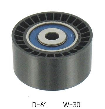 Buy SKF VKM 23121 at a low price in United Arab Emirates!