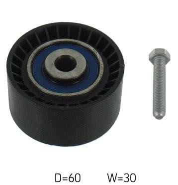 Buy SKF VKM 23246 at a low price in United Arab Emirates!
