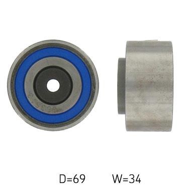 Buy SKF VKM 23261 at a low price in United Arab Emirates!