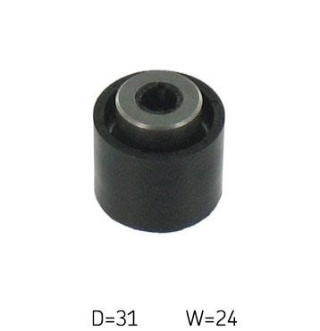 Buy SKF VKM 23305 at a low price in United Arab Emirates!