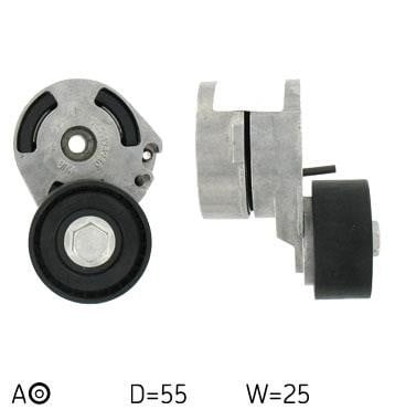 Buy SKF VKM 33061 at a low price in United Arab Emirates!