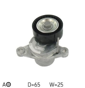 Buy SKF VKM 33062 at a low price in United Arab Emirates!