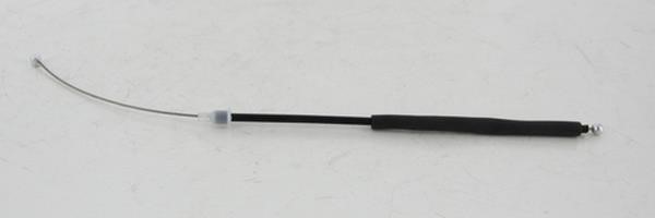 8140231125 Triscan Handbrake cable