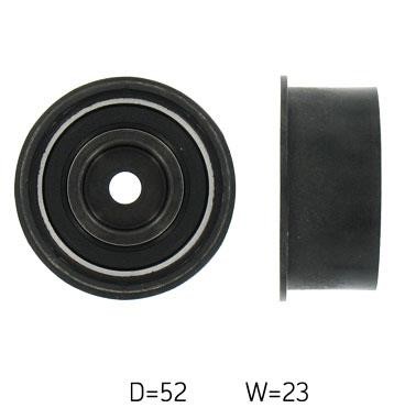 Buy SKF VKM 25150 at a low price in United Arab Emirates!