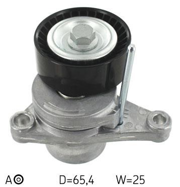 Buy SKF VKM 33074 at a low price in United Arab Emirates!