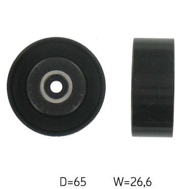 Buy SKF VKM 33075 at a low price in United Arab Emirates!
