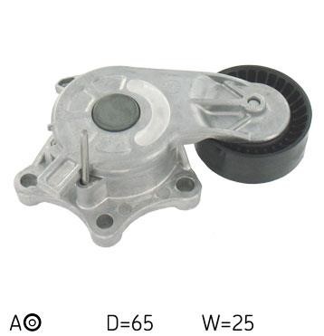 Buy SKF VKM 33111 at a low price in United Arab Emirates!