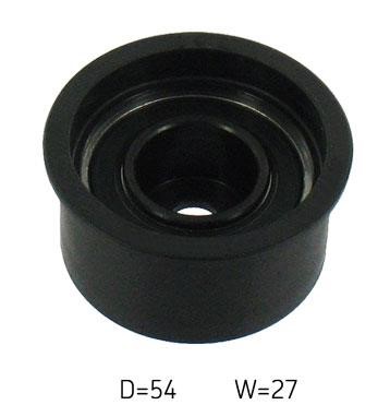 Buy SKF VKM 25224 at a low price in United Arab Emirates!