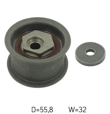 Buy SKF VKM 25500 at a low price in United Arab Emirates!