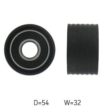 Buy SKF VKM 26105 at a low price in United Arab Emirates!