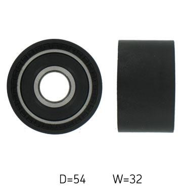 Buy SKF VKM 26310 at a low price in United Arab Emirates!