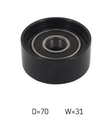 Buy SKF VKM 63011 at a low price in United Arab Emirates!