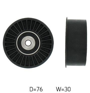 Buy SKF VKM 26503 at a low price in United Arab Emirates!