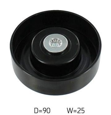 Buy SKF VKM 31001 at a low price in United Arab Emirates!