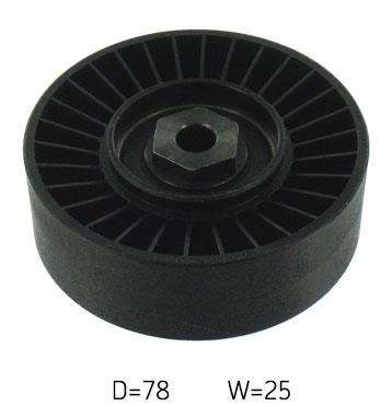 Buy SKF VKM 31004 at a low price in United Arab Emirates!