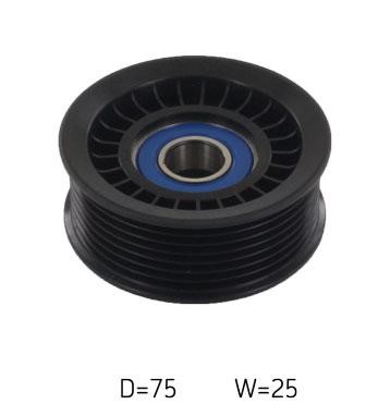 Buy SKF VKM 63014 at a low price in United Arab Emirates!