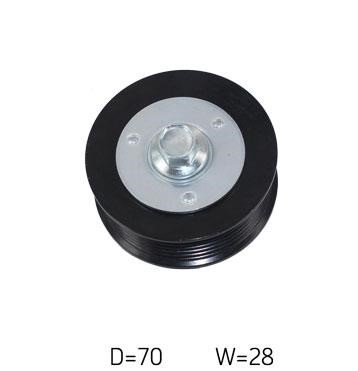 Buy SKF VKM 64060 at a low price in United Arab Emirates!