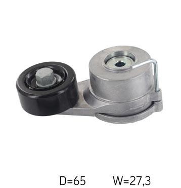 Buy SKF VKM 64070 at a low price in United Arab Emirates!