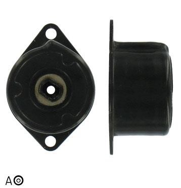 Buy SKF VKM 31005 at a low price in United Arab Emirates!