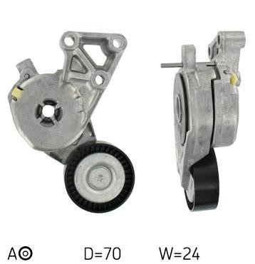 Buy SKF VKM 31011 at a low price in United Arab Emirates!