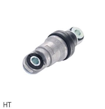 Buy SKF VKM 64084 at a low price in United Arab Emirates!