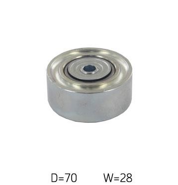 Buy SKF VKM 65107 at a low price in United Arab Emirates!