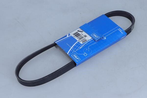 Buy SKF VKMV 4PK668 at a low price in United Arab Emirates!
