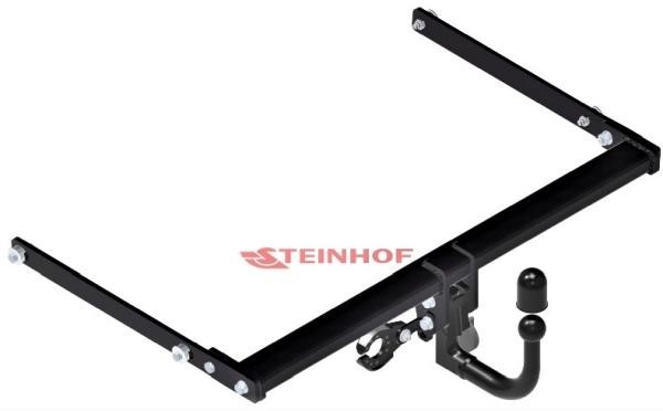 Buy Steinhof M-037 at a low price in United Arab Emirates!