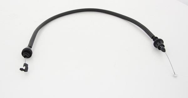 814025343 Triscan Accelerator cable