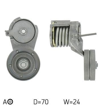 Buy SKF VKM 31016 at a low price in United Arab Emirates!
