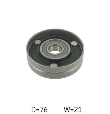 Buy SKF VKM 31017 at a low price in United Arab Emirates!