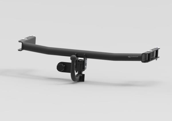 A085 Steinhof Tow bar